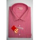 5090 camisa tallas especiales