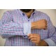 Camisa tallas especiales