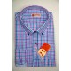 Camisa tallas especiales