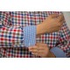 Camisa tallas especiales