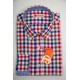 Camisa tallas especiales