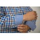 Camisa tallas especiales