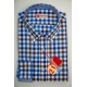 Camisa tallas especiales