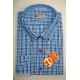 Camisa tallas especiales