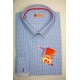 Camisa tallas especiales