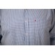 Camisa tallas especiales