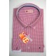 Camisa tallas especiales