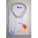 Camisa tallas especiales