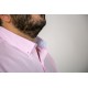 Camisa tallas especiales