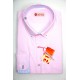 Camisa tallas especiales