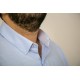 Camisa tallas especiales