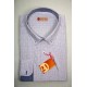 5050 Camisa tallas especiales