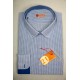 5060 camisa tallas especiales