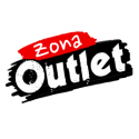 Outlet